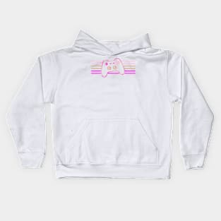 Controller Kids Hoodie